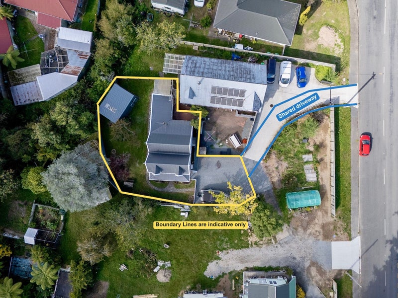 5 Plateau Road, Te Marua, Upper Hutt, Wellington - Carousel 38