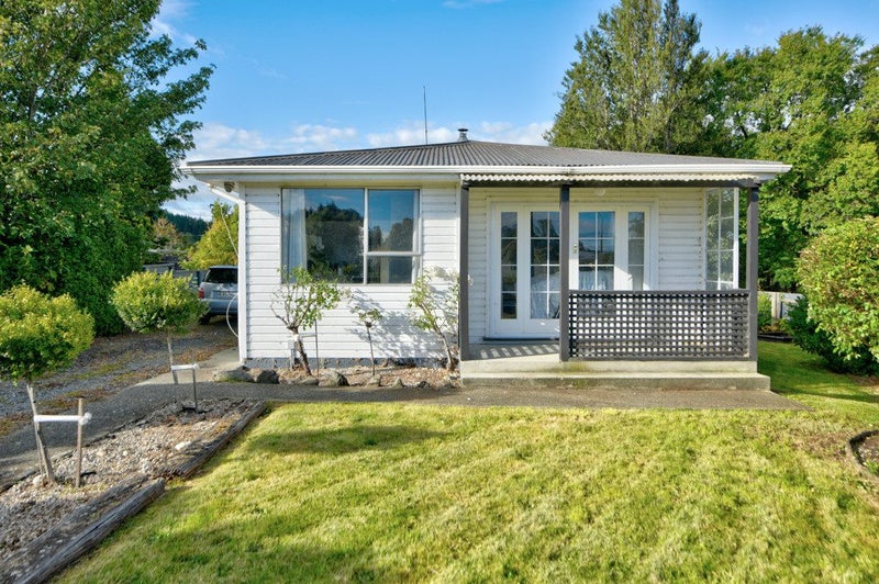 11 Dale Crescent, East Gore, Gore - Carousel 1