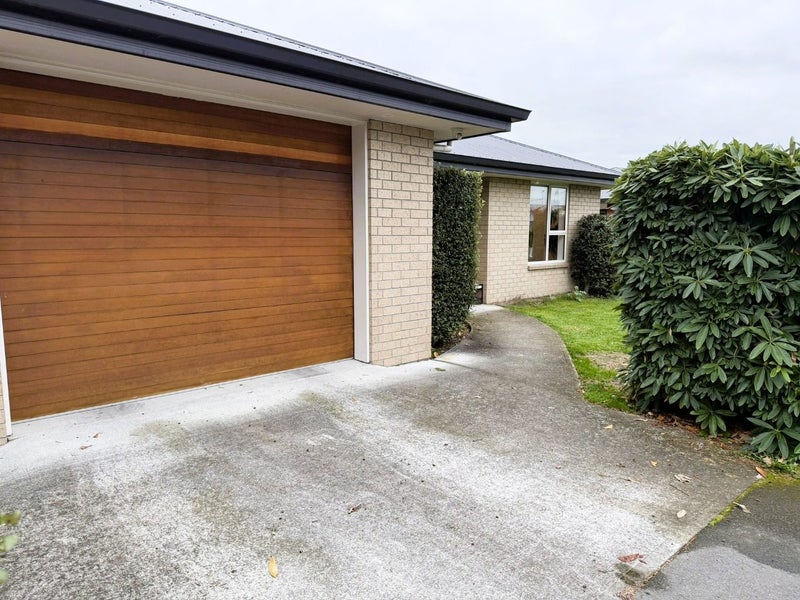 5 Gammack Street, Temuka - Carousel 1