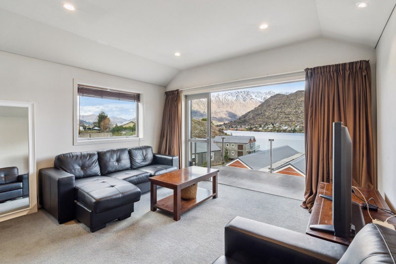 5A/643 FRANKTON RD, Queenstown, QUEENSTOWN - Carousel 1