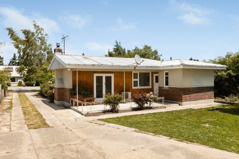 29 Fraser Avenue, Ranfurly, Ranfurly - Carousel 2