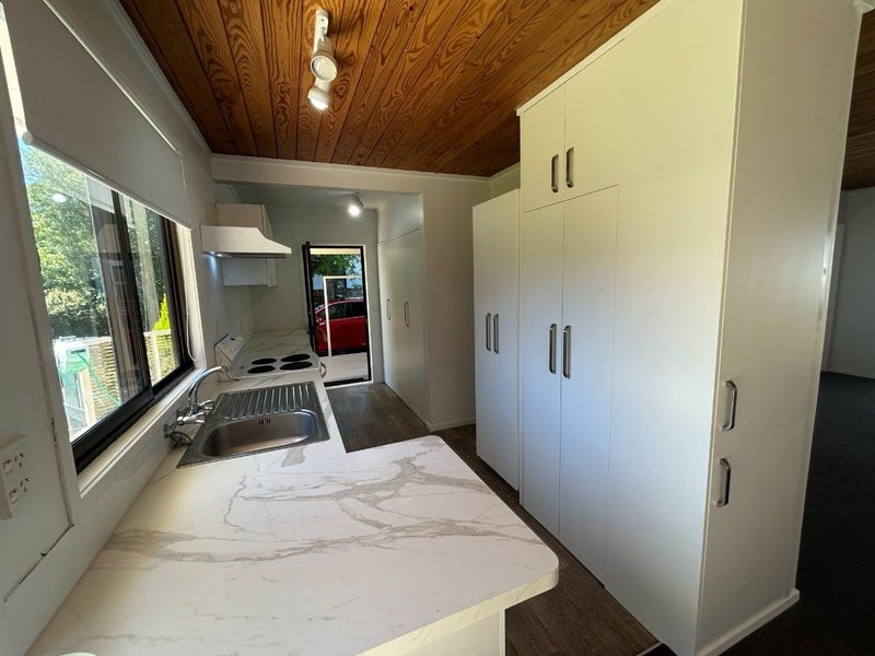 30 Percy Road, Papamoa Beach, Papamoa - Carousel 2