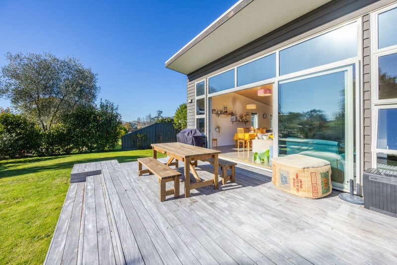 13 Abbot Avenue, Waipawa, Waipawa - Carousel 1