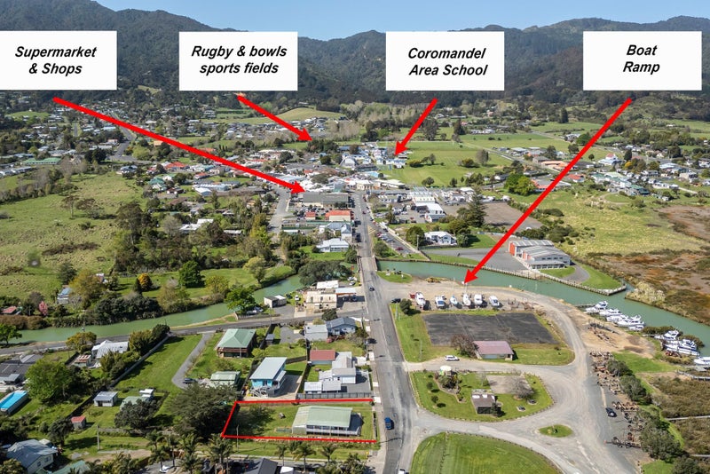 348 Wharf Road, Coromandel, Coromandel - Carousel 12