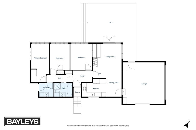 51 West Tamaki Road, St Heliers, Auckland - Carousel 21