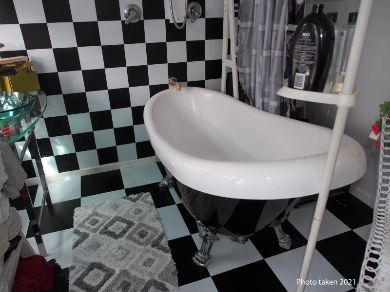 2 Robert Street, Hinds, Ashburton - Carousel 5