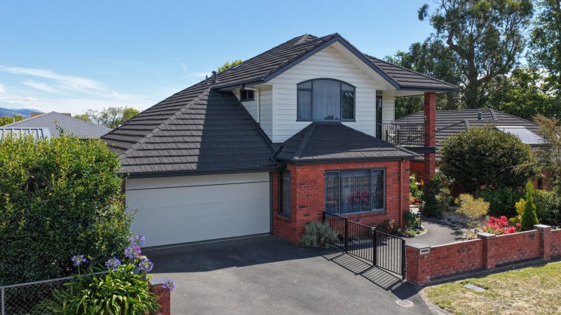 38 Andrew Street, Stoke, Nelson - Carousel 1