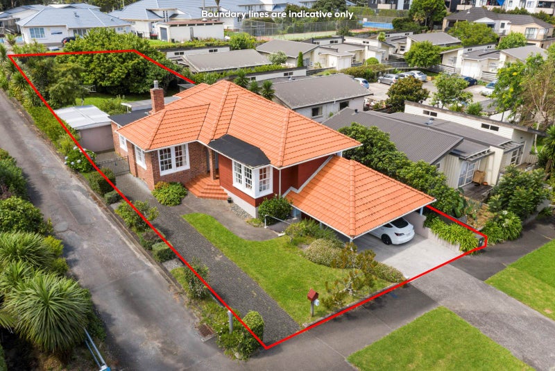 10 Ngaio Street, Orakei, Auckland - Carousel 2
