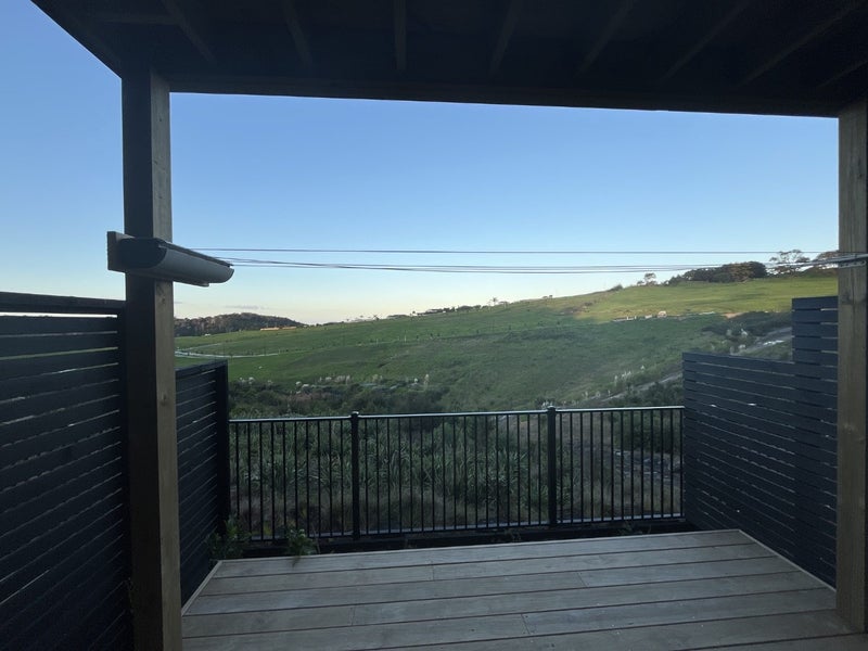 4/23 Makomako Drive, Orewa, Orewa - Carousel 18