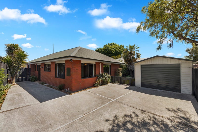 52 Richards Avenue, Papanui, Christchurch - Carousel 1