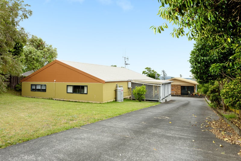 31 Ngaparaoa Drive, Maketu, Te Puke - Carousel 1