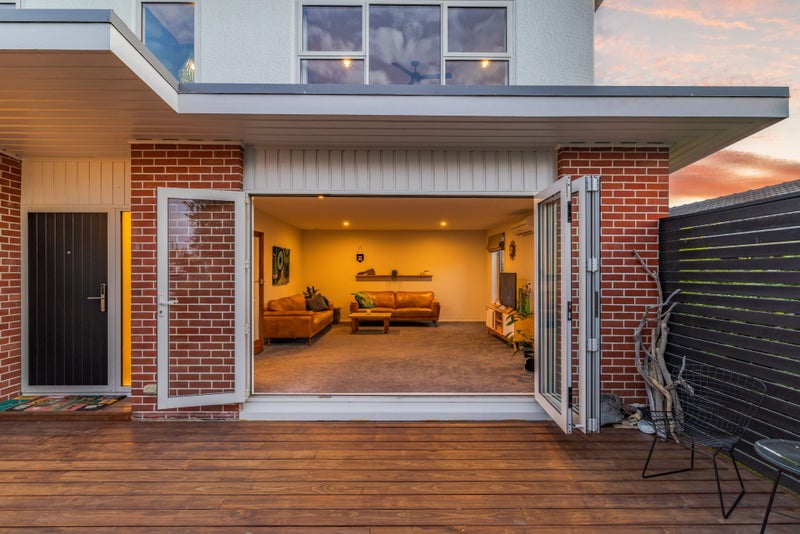 14 Mountfort Street, Spreydon, Christchurch - Carousel 2