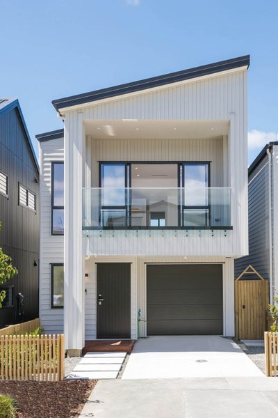 7 Nerita Place, Long Bay, Auckland - Carousel 17