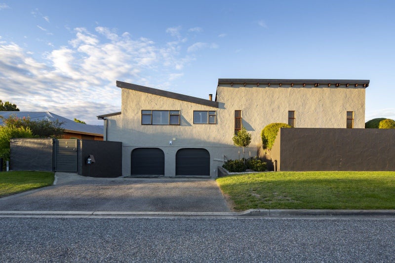 6 Leitrum Street, Cromwell, Cromwell - Carousel 2