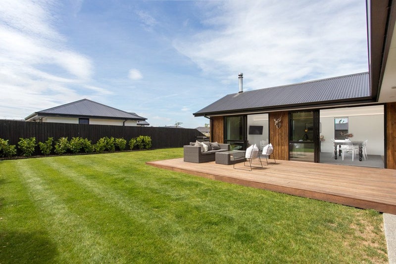 52 Suffolk Drive, Kirwee, Kirwee - Carousel 18