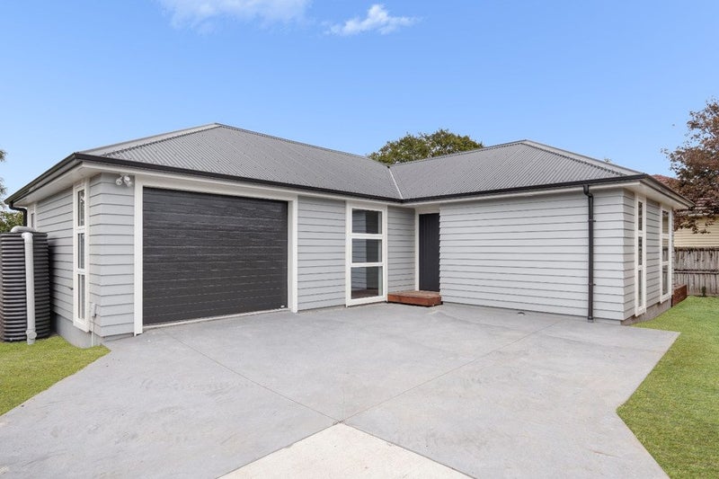 3/70 Thompson Street, Leamington, Cambridge - Carousel 1