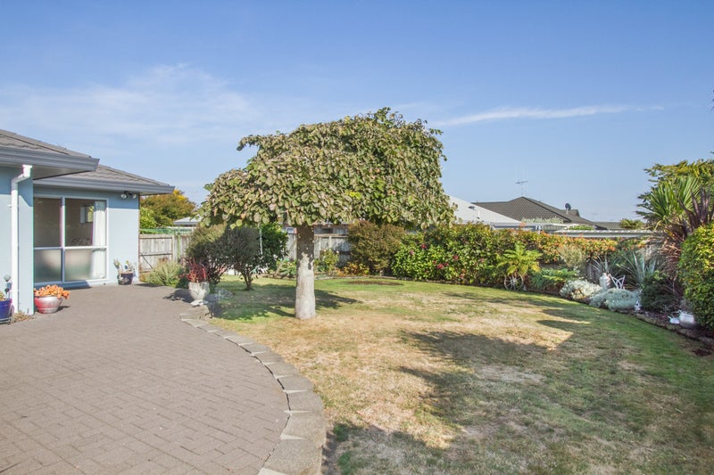 34 Macmurdo Avenue, Glenview, Hamilton - Carousel 23