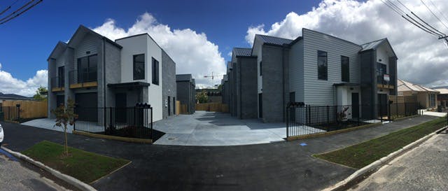 1/15 Jones Crescent, Melville, Hamilton - Carousel 1