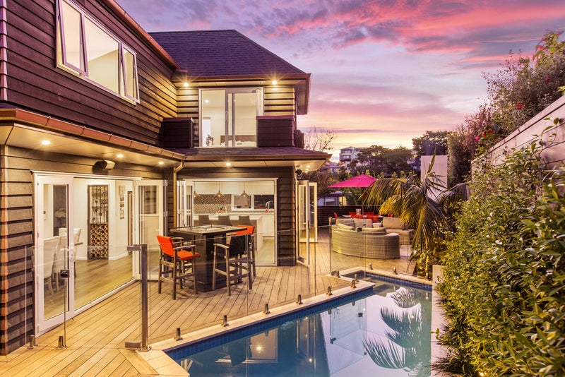 23 Takutai Street, Parnell, Auckland - Carousel 2