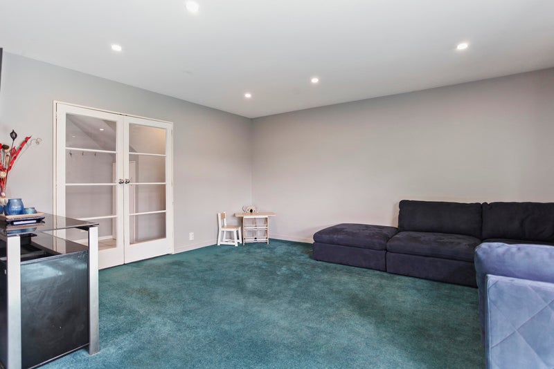 Property Valuation for 10 Downing Street, Hoon Hay, Christchurch