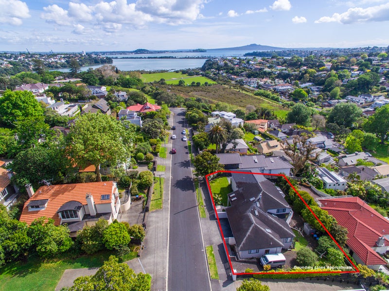 95 Bell Road, Remuera, Auckland - Carousel 20
