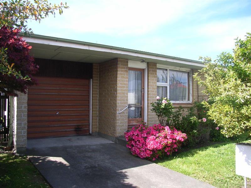 3/18 Gilby Street, Linwood, Christchurch - Carousel 1