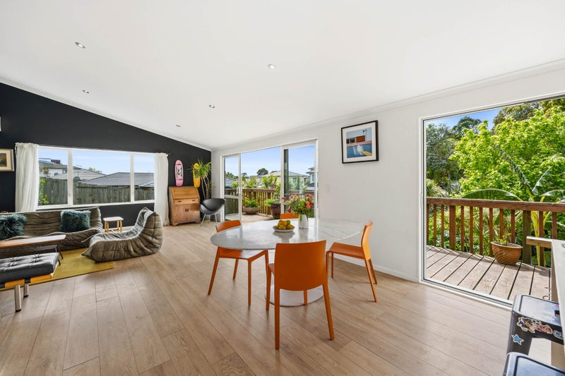 60 Mili Way South, Ranui, Auckland - Carousel 2
