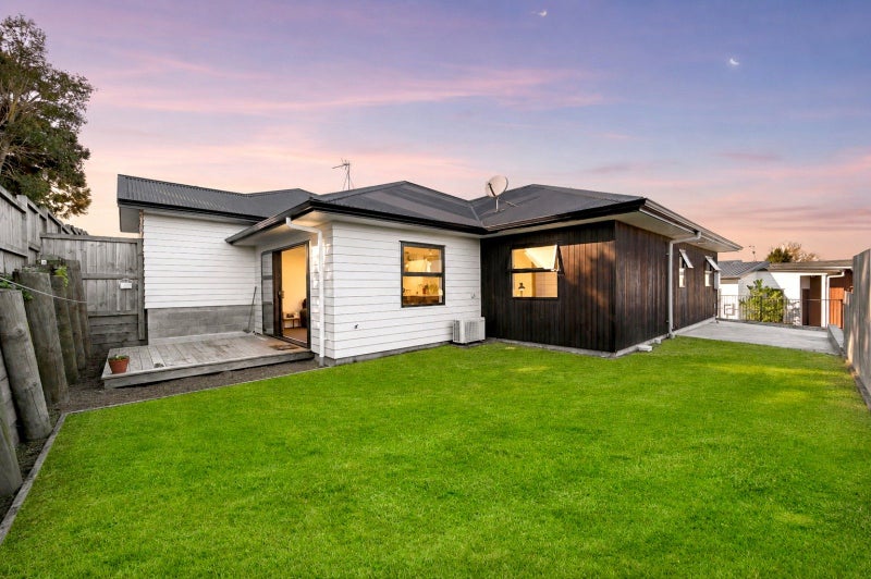 41C Heathfield Avenue, Puketaha, Hamilton - Carousel 2