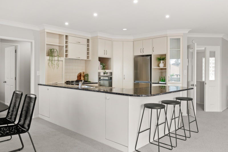 86 Muricata Avenue, Mount Maunganui, Mount Maunganui - Carousel 2