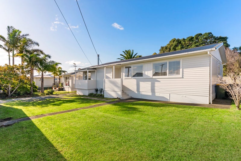 251 Rangatira Road, Beach Haven, Auckland - Carousel 2