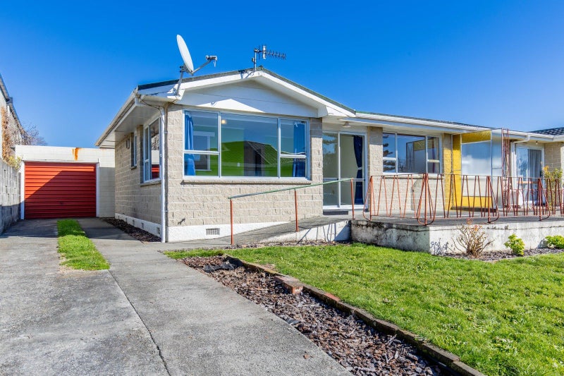 2/5 Lichfield Street, Stoke, Nelson - Carousel 1