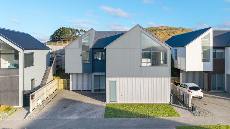 15 Lemonwood Way, Woodridge, Wellington - Carousel 22