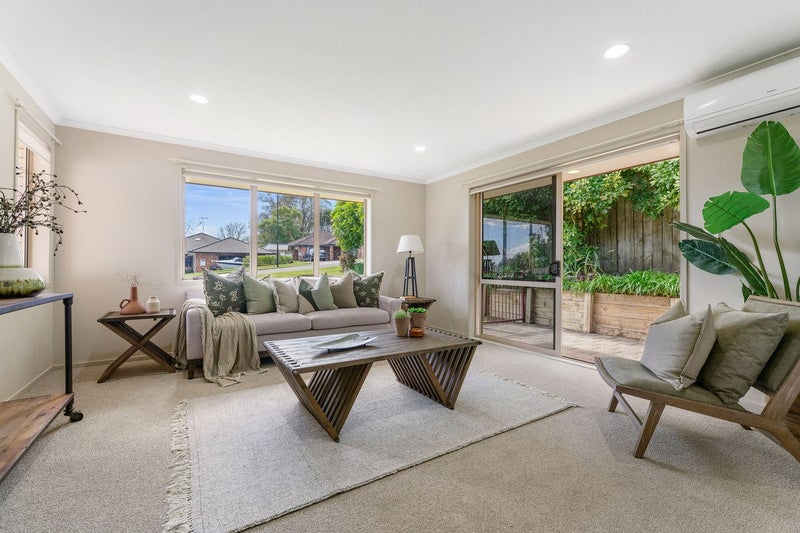 5 Rosella Drive, Welcome Bay, Tauranga - Carousel 1