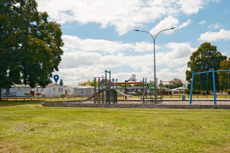 6 Oak Street, Murupara, Murupara - Carousel 20
