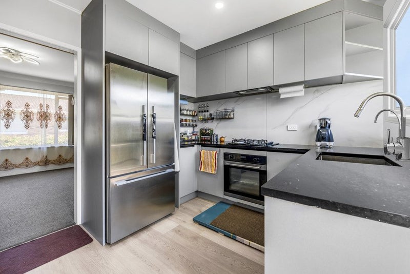 3/11 Waipuna Road, Mount Wellington, Auckland - Carousel 2