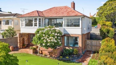 240 Remuera Road, Remuera, Auckland - Carousel 1