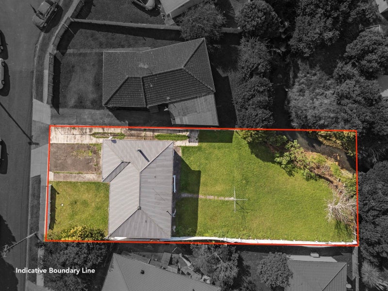 11 Emerson Road, Clover Park, Manukau City, Auckland - Carousel 2