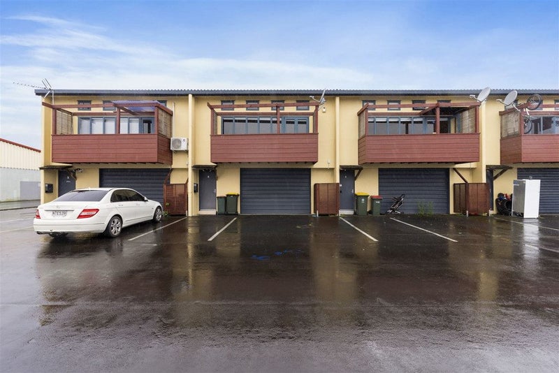 17/255 Browns Road, Manurewa, Auckland - Carousel 2