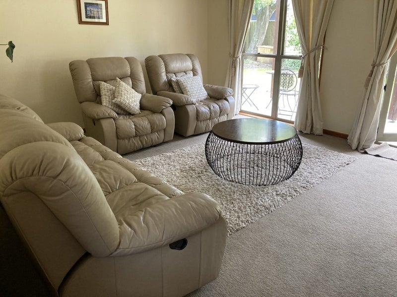 91 Creyke Road, Ilam, Christchurch - Carousel 2