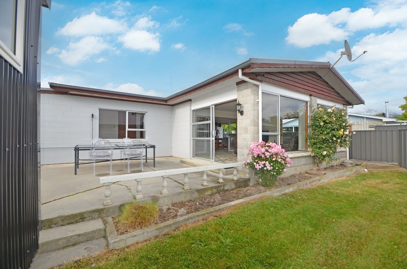 8 Boyne Place, Cromwell, Cromwell - Carousel 1