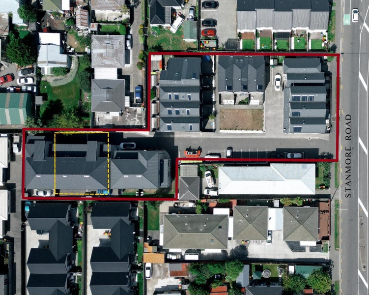 103/120 Stanmore Road, Linwood, Christchurch - Carousel 8