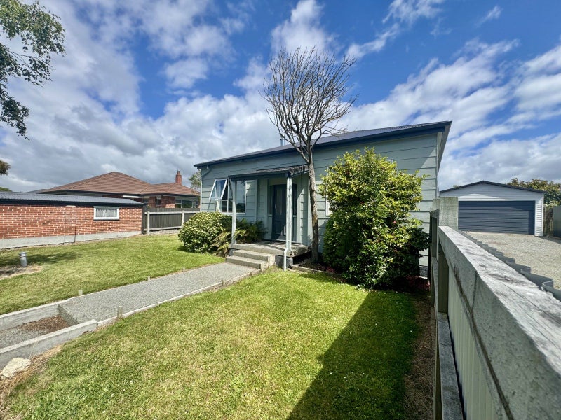 7 Harborough Street, Watlington, Timaru - Carousel 22
