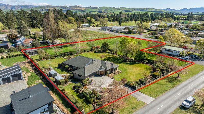 39 Montrose Avenue, Culverden, Culverden - Carousel 2