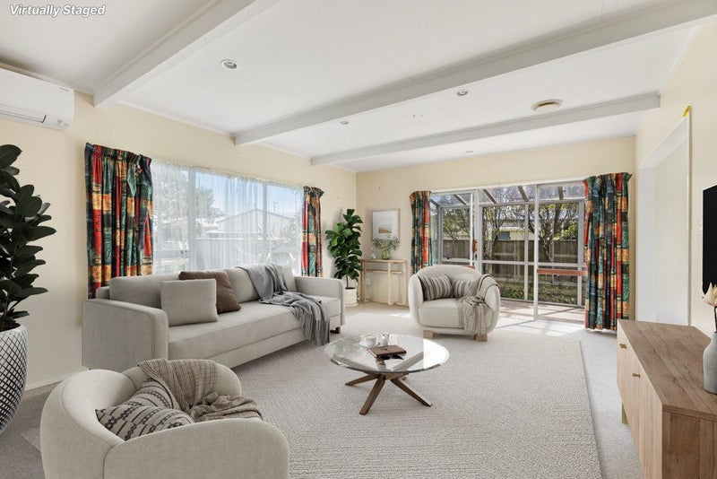 150A Peel Street, Westport, Buller, West Coast - Carousel 2