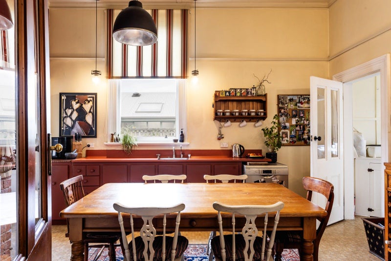 14 Highgate, Belleknowes, Dunedin - Carousel 2