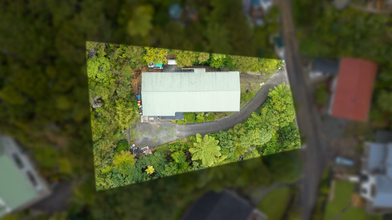 44 Ngahere Street, Stokes Valley, Lower Hutt - Carousel 19