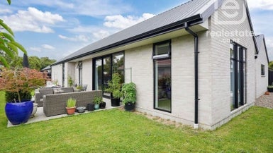 177 Queens Drive, Richmond, Invercargill - Carousel 1