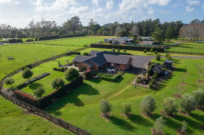 262A Waimate North Road, Kerikeri - Carousel 33