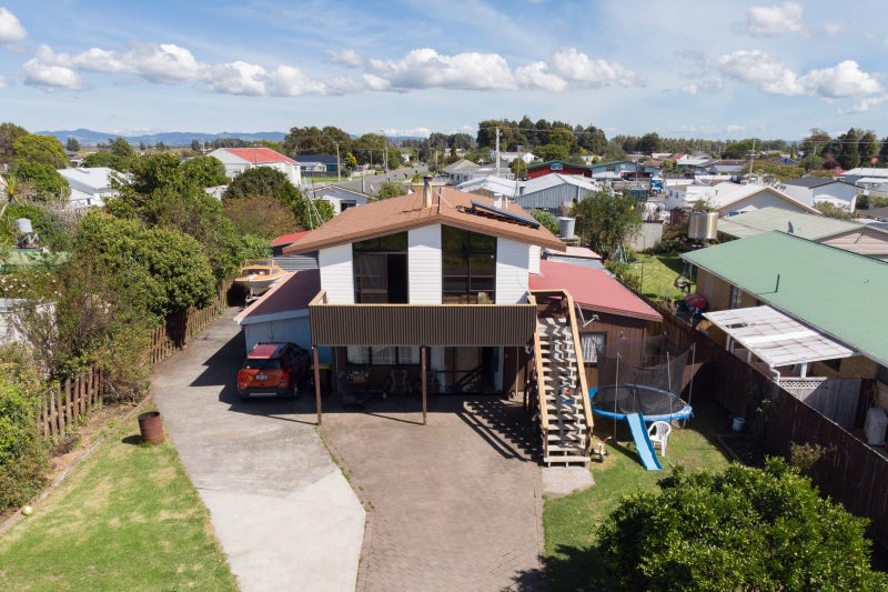 10 Waihou Street, Turua, Ngatea - Carousel 24