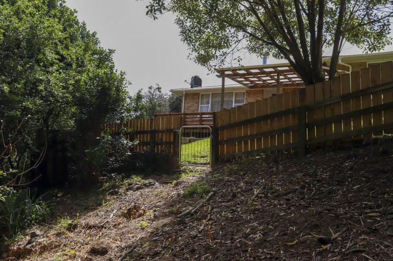 127 Tirau Street, Putaruru - Carousel 11